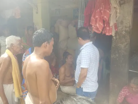 WhatsApp Image 2023-06-24 at 07.42.44