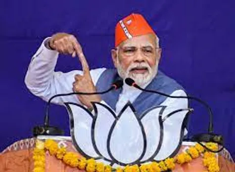 'ওয়ান নেশন, ওয়ান স্টুডেন্ট আইডি'! BJP-র ইস্তেহারে নতুন চমক