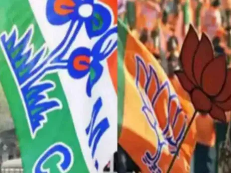 BJP : বিজেপির 'নির্লজ্জ আবেদন', তোপ সায়নীর