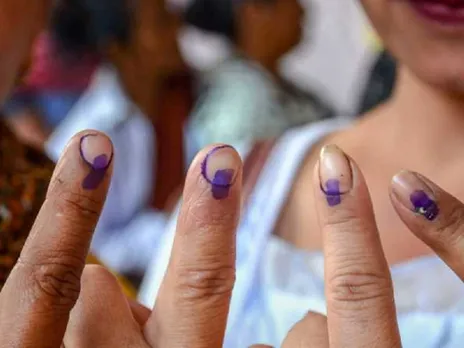 Panchayat Polls: কলকাতা হাইকোর্টের দ্বারস্থ মমতার সরকার!