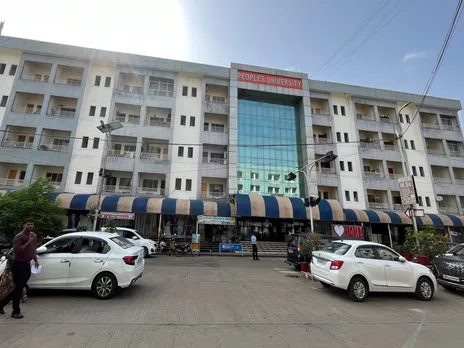Breaking: স্কুল, কলেজ, প্রশিক্ষণ কেন্দ্র বাজেয়াপ্ত করল ED