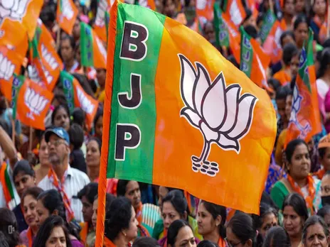 প্রার্থী তালিকা প্রকাশ করে ফাঁপরে BJP! পদত্যাগ করছেন আরও এক বিধায়ক