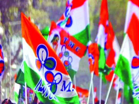 Panchayat Election 2023: ১১টি গ্রাম পঞ্চায়েতে জয়ী তৃণমূল