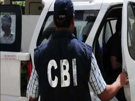 BREAKING: নিয়োগ দুর্নীতি...পার্থর বাড়িতে এবার CBI হানা!