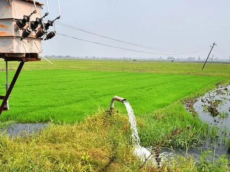 তেলেঙ্গানায় কৃষকদের বিনামূল্যে বিদ্যুৎ, প্রতিশ্রুতি কংগ্রেসের