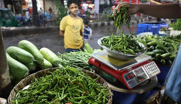 ১০০০ টাকা কমে গেল লঙ্কার দাম!