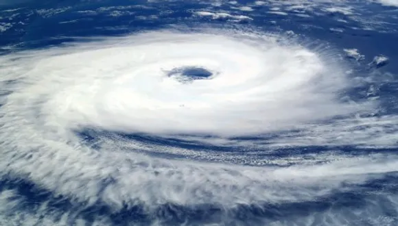 Cyclone: বড় তথ্য দিলেন বিজ্ঞানী