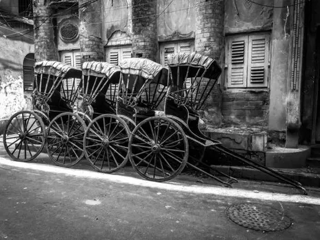 Formation of West Bengal: পশ্চিমবঙ্গের প্রতিষ্ঠাতা কে?
