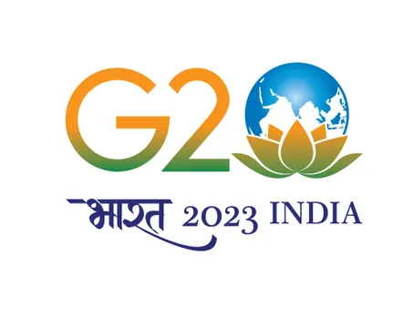 G-20: মোদী এক করে দিল ভারত এবং INDIA-কে!