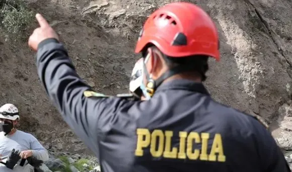 Peru: সোনার খনিতে অগ্নিকাণ্ড, নিহত ২৭