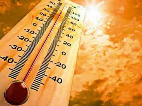Heatwave: মৃত্যু হল  ১৫ হাজার ৭০০ জনের