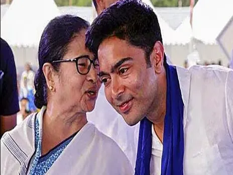 'ব্যানার্জি ফ্যামিলি একটা ড্রামা কোম্পানি'!