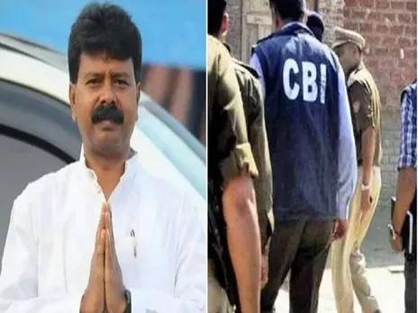 অমিত শাহ যেতেই অ্যাকশন মুডে CBI, এবার বিপাকে এই তৃণমূল বিধায়ক