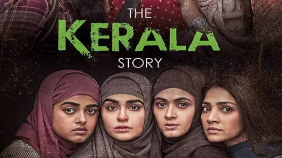 The Kerala Story: "দেশের বিরুদ্ধে ষড়যন্ত্র", বড় বার্তা দেবেন্দ্র ফড়নবিসের