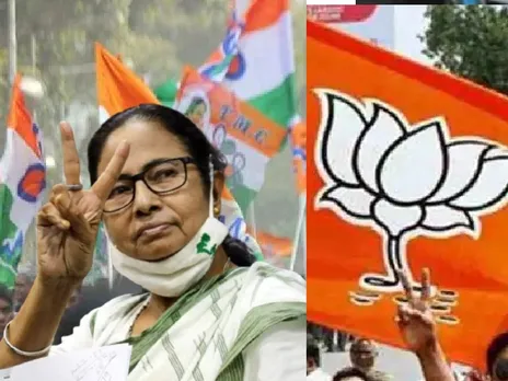 মমতা ৭০ হাজার, পাল্টা BJP দিচ্ছে ১ লক্ষ!