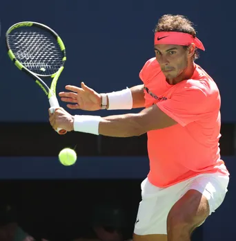 Rafael Nadal | Biography, Olympics, Titles, & Facts | Britannica