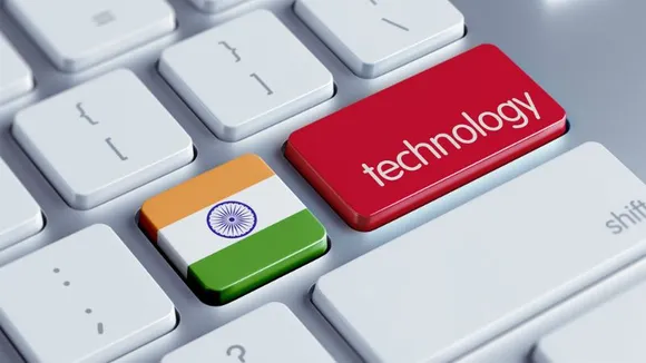 India has a new IT law in the works, says report citing goivernment sources