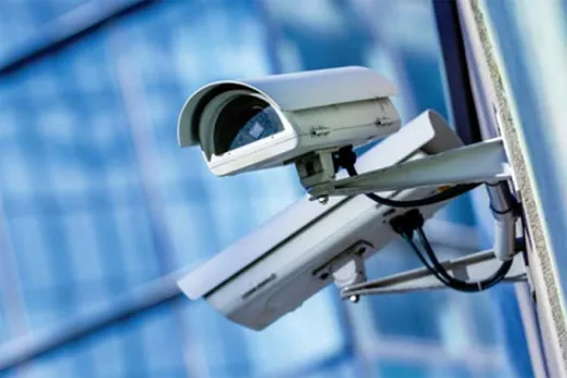 Kolkata Police | Lalbazar instructed file complaint in any case of  tampering with cctv - Anandabazar