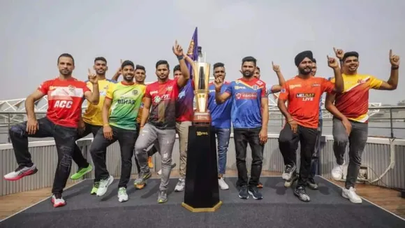 Pro Kabaddi League Season 11: PKL 2024 Schedule, Teams, Live streaming and  all you need to know