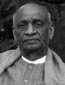 Vallabhbhai Patel | Biography & Facts | Britannica