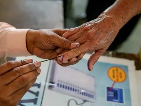 Lok Sabha Elections 2024: First time voter? Things to keep in mind while  casting your vote, eligibility, documents required; Step-by-step guide |  Zee Business