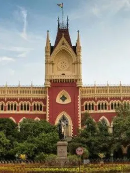 No CBI probe: High Court overturns own order linked to Bengal panchayat  polls - India Today