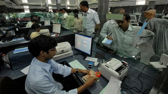 Massive ransomware attack cripples 300 Indian banks, majorly disrupts ATM,  UPI services – Firstpost