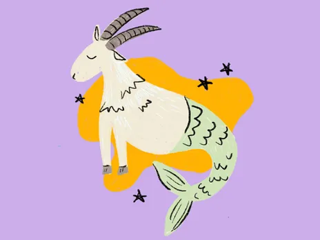 What Is a Capricorn? Dates, Personality Traits and Compatibilities