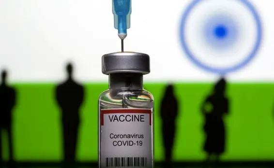 Fact Check: Are Indians Who Got Covishield Vaccine Susceptible To TTS?