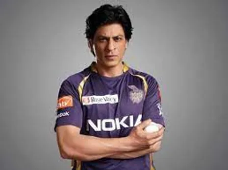 SRK now owns women's cricket team; check his HUGE net worth