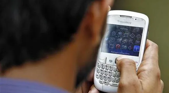 Firm in race has shady past, promoters were held for running illegal phone  exchange: NCP | Pune News - The Indian Express