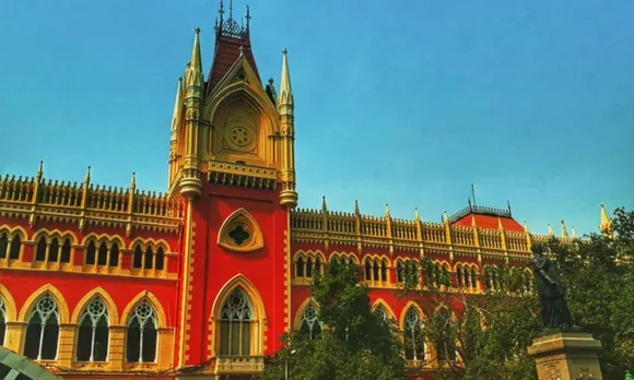 Calcutta High Court Dismisses Challenging Appointments Of Interim-VCs By  Governor