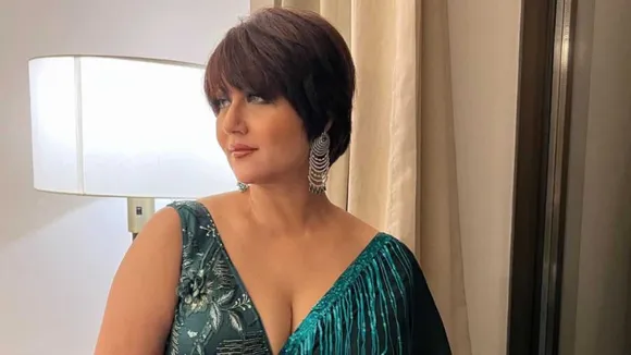 RG Kar Medical College incident: Swastika Mukherjee questions the security  of women