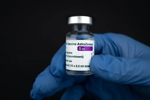 Astrazeneca initiates global withdrawal of Covid-19 vaccine as demand dips  | World News - Business Standard