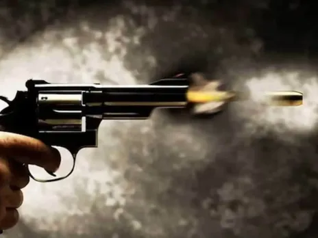 Can Cars Blast With Just One Gunshot As Shown In Action Films? Let's Find  Out - News18