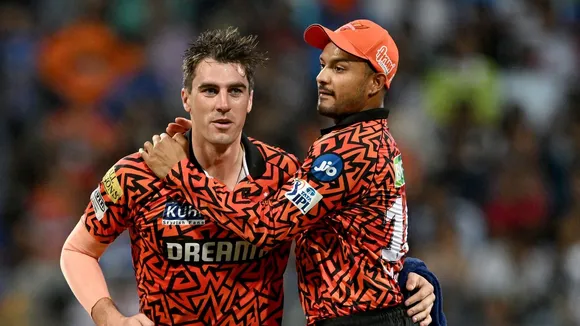 IPL 2024 match today, SRH vs LSG: Check likely XIs, head-to-head, pitch  report and fantasy XI | Crickit