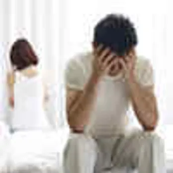 Relationship Tips: এই ৫ কারণেই স্বামীদের সঙ্গে শারীরিক সম্পর্ক এড়িয়ে চলেন  মহিলারা, এখনই সাবধান না হলে অচিরেই উবে যাবে ভালোবাসা! - 5 reasons why your  wife ...