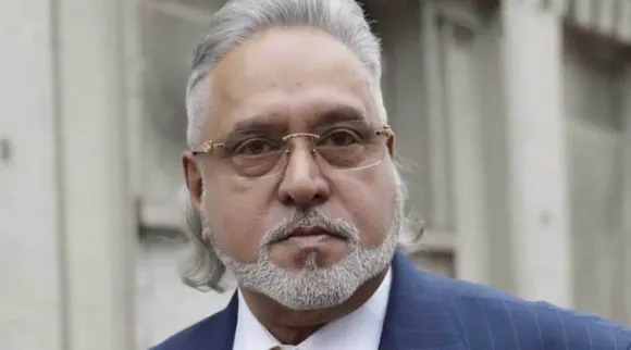 Vijay Mallya can be evicted from London home over unpaid loan, UK court  orders | India News - The Indian Express