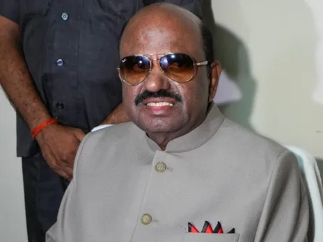 West Bengal Panchayat Election 2023 Bengal governor cv anand bose reaches  murshidabad amid violence cases warns SEC | West Bengal Panchayat Election  2023: बंगाल में चुनाव से पहले हिंसा के बीच राज्यपाल