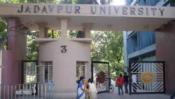 যাদবপুর বিশ্ববিদ্যালয়ে র‌্যাগিংয়ের জেরেই ছাত্রমৃত্যু ঘটে, কর্মসমিতির  বৈঠকে শাস্তিতে সিলমোহর - Jadavpur University: Student death case due to  ragging JU administration ...