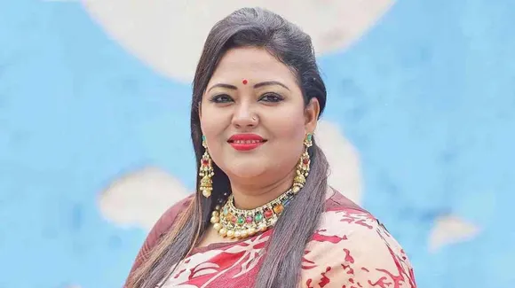 খোঁজ নেই হাসিনা ঘনিষ্ঠ কণ্ঠশিল্পী-সাংসদ মমতাজের! চারদিন ধরে বন্ধ মোবাইল