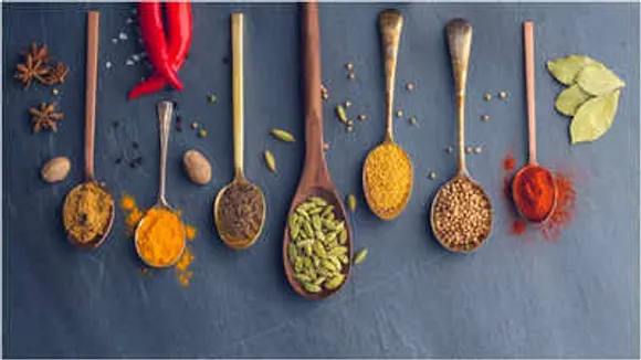 EU Cancer Causing Indian Food: Cancer-causing chemicals found in 527 Indian  food items by EU food safety authorities | - Times of India