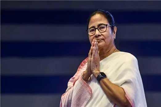 Mamata Banerjee: আগামী সপ্তাহে ফের উত্তরবঙ্গ সফরে যাচ্ছেন মুখ্যমন্ত্রী, ২৯  কোচবিহার দিয়ে সফর শুরু – News18 বাংলা
