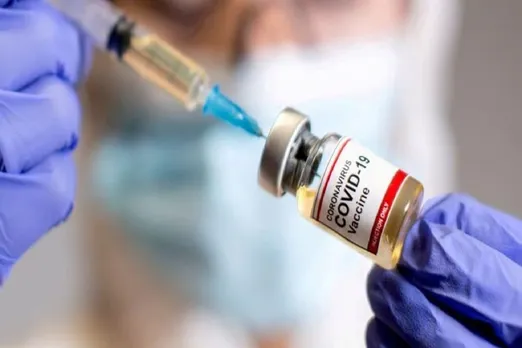 Covid 19 Vaccine: ২১৭ বার করোনার ভ্যাকসিন নিয়েছেন, কী মিলল বৃদ্ধের শরীরে?  অবাক গবেষকরাও German man who takes Covid 19 vaccines 219 times researchers  find good immune system in his body – News18 ...