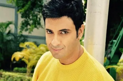 I would like to do films like that of Irrfan and Rajkummar: Samrat Mukherjee