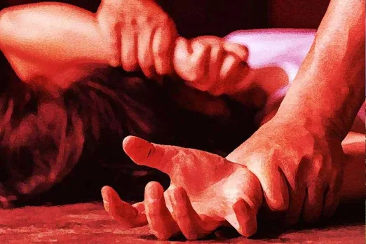 Farakka Horror | Woman allegedly gang raped by snatchers in murshidabad  dgtld - Anandabazar