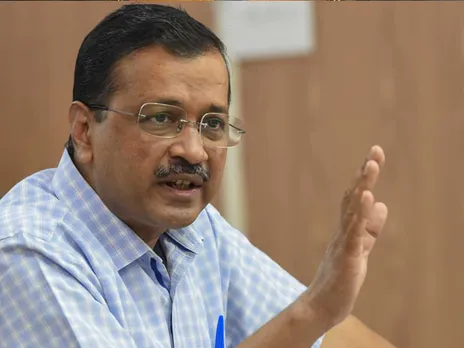 Excise policy case: Delhi CM Kejriwal scheduled to appear before ED  Thursday | Zee Business