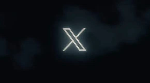 Elon Musk rebrands Twitter to 'X' in brand overhaul | The Indian Express
