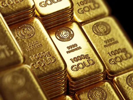 Buying gold bars on Dhanteras? Here are 8 tips for you - The Economic Times