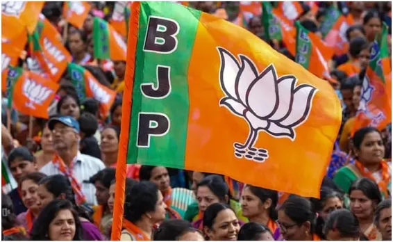 Can BJP Win Over Muslims, Christians This Lok Sabha Election?